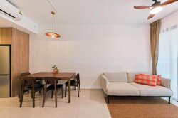 Dairy Farm Residences (D23), Apartment #457219551